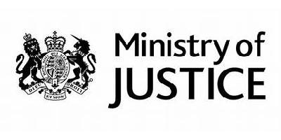 Ministry-Of-Justice