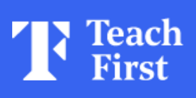 Teach-First