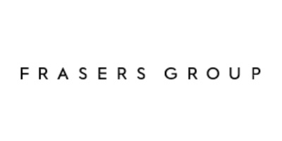 Frasers-Group