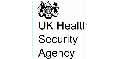Uk-Health-Security-Agency