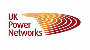 Uk-Power-Networks