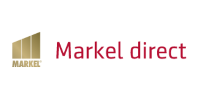 Markel-Corporation