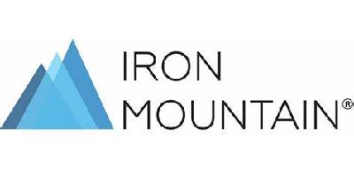 Iron Mountain Incorporated