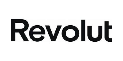 Revolut logo